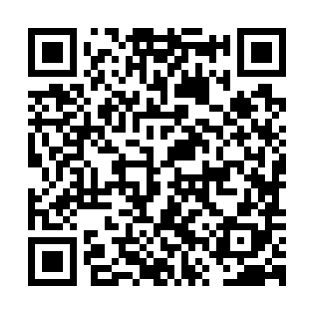 QR code for FVZ788
