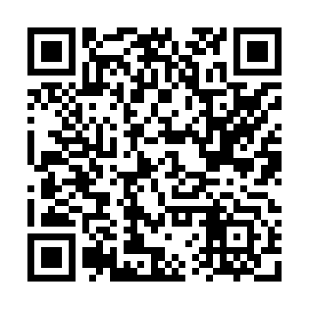 QR code for FVZ843