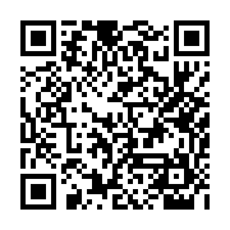 QR code for FWA077