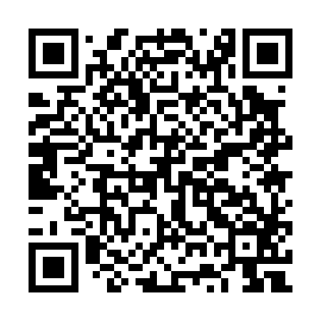 QR code for FWA086