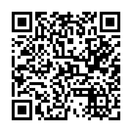 QR code for FWA125