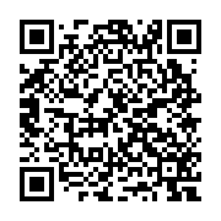 QR code for FWA356