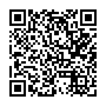 QR code for FWA401