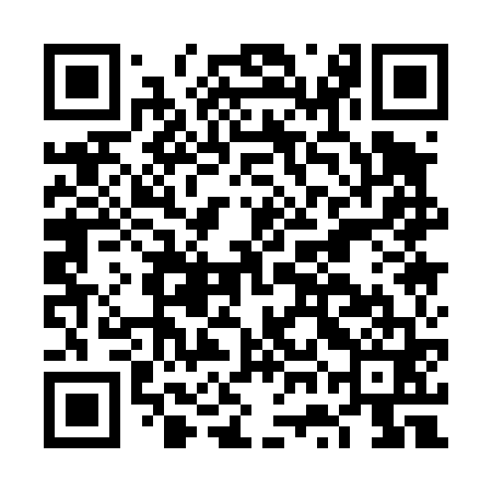 QR code for FWA461