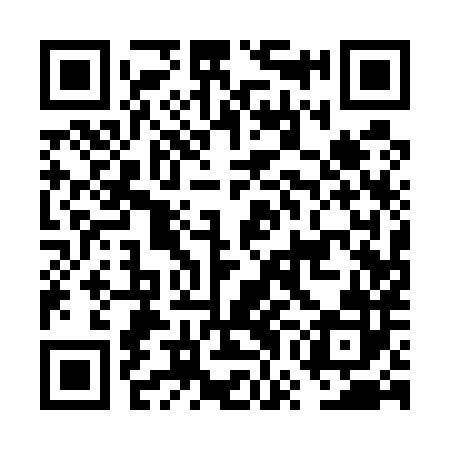 QR code for FWA582