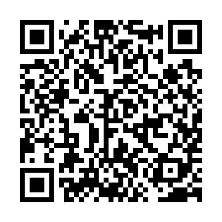 QR code for FWA789