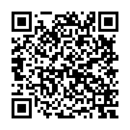 QR code for FWA869