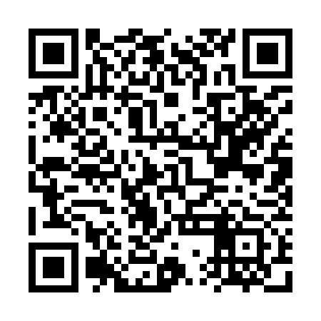 QR code for FWA973