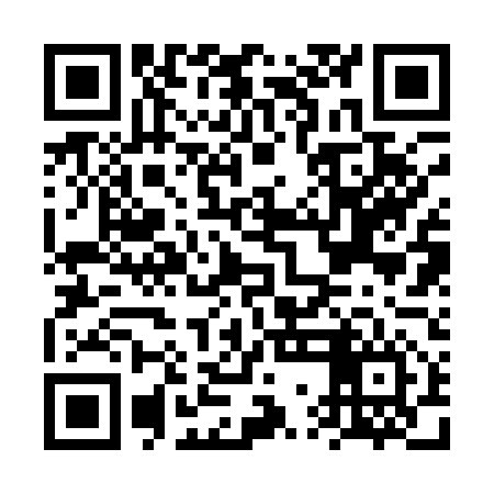 QR code for FWB156