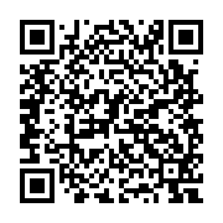 QR code for FWB193