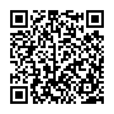 QR code for FWB626