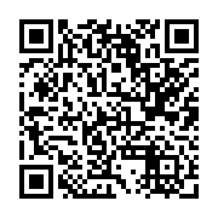 QR code for FWB941
