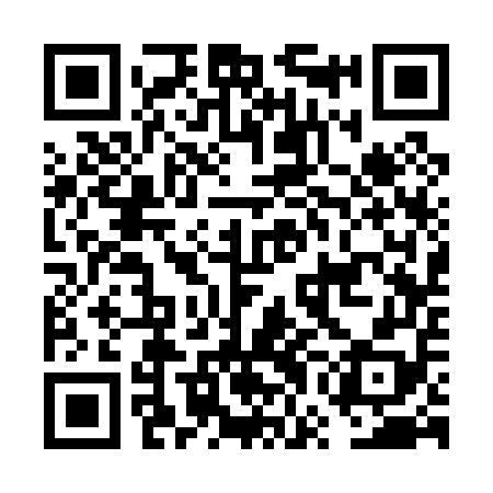 QR code for FWC058