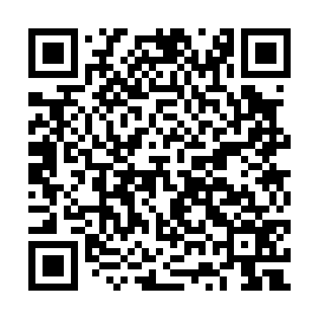 QR code for FWC076