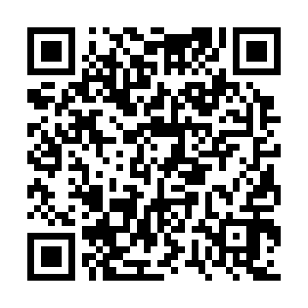 QR code for FWC312