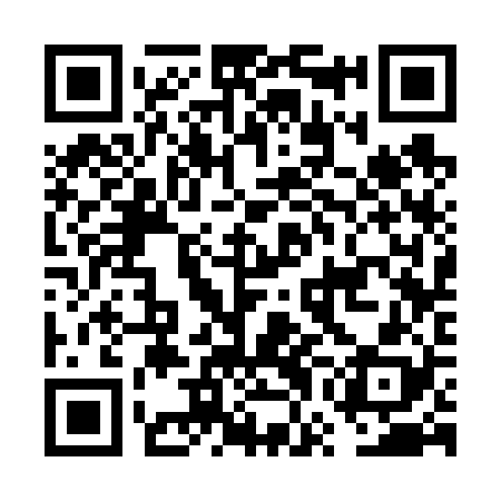 QR code for FWC628