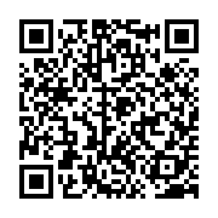 QR code for FWC808