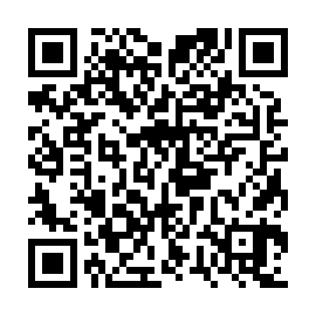 QR code for FWC860