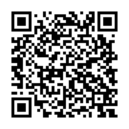 QR code for FWD123
