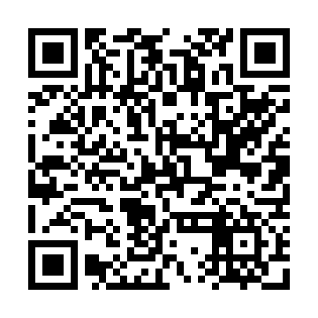 QR code for FWD277