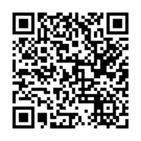 QR code for FWD317