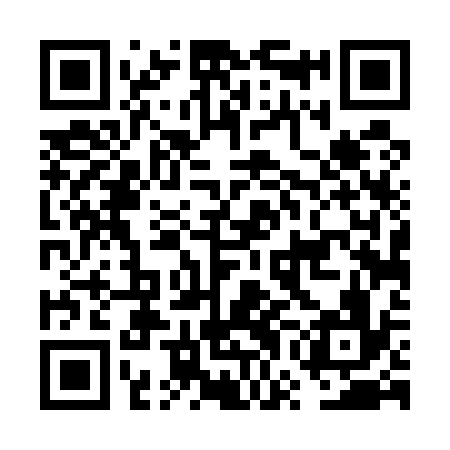 QR code for FWD536