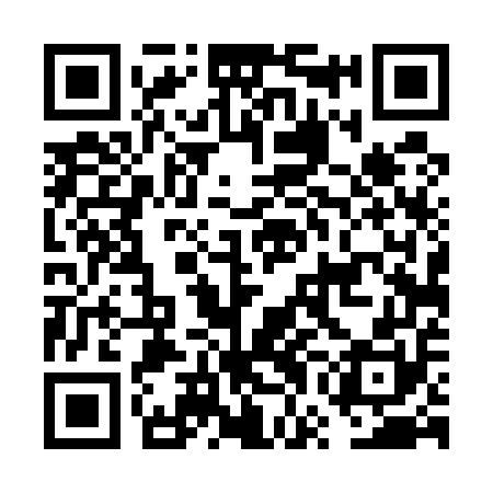 QR code for FWD550
