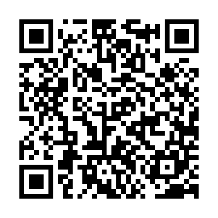 QR code for FWD845