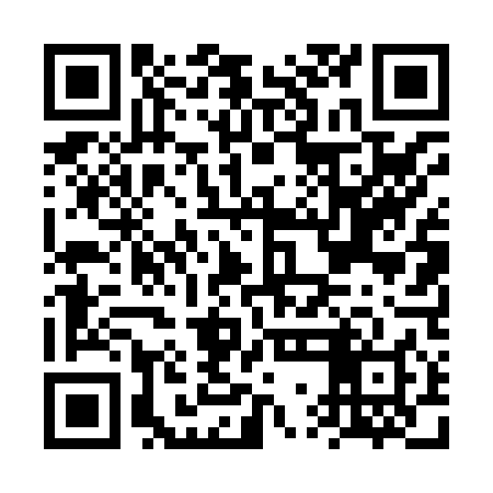 QR code for FWD848