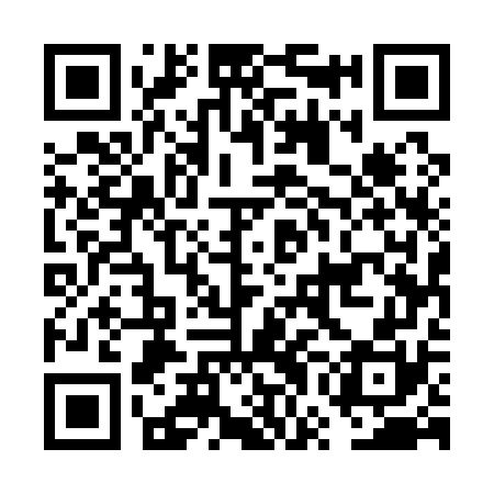 QR code for FWE170