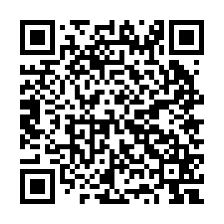QR code for FWE265