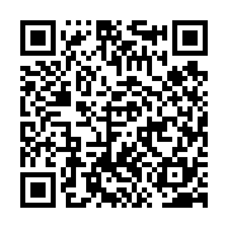 QR code for FWE635