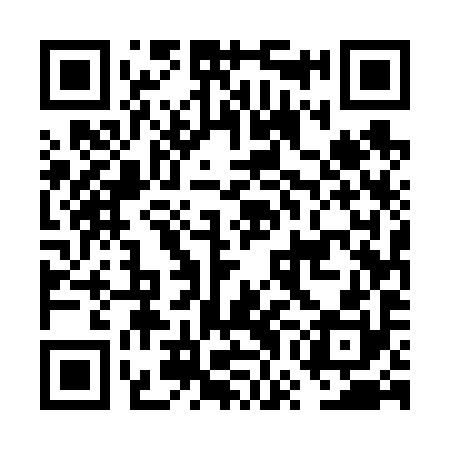 QR code for FWE690