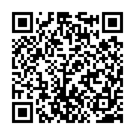 QR code for FWE712