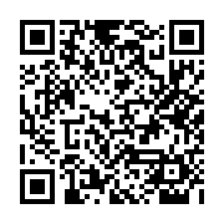QR code for FWE724