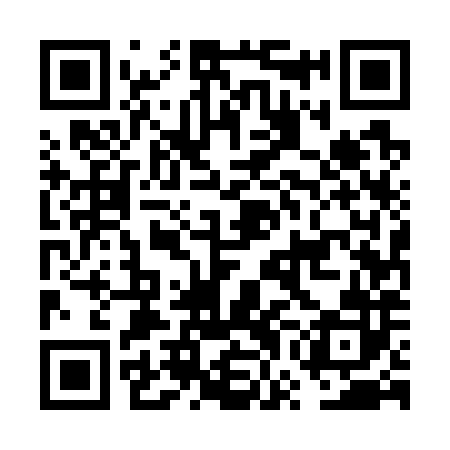 QR code for FWE782
