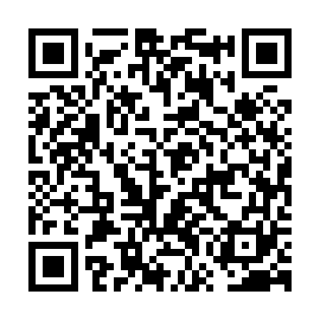 QR code for FWE861