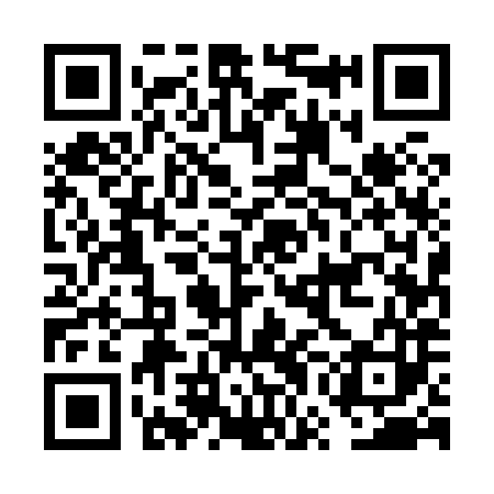 QR code for FWE883