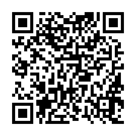 QR code for FWE896