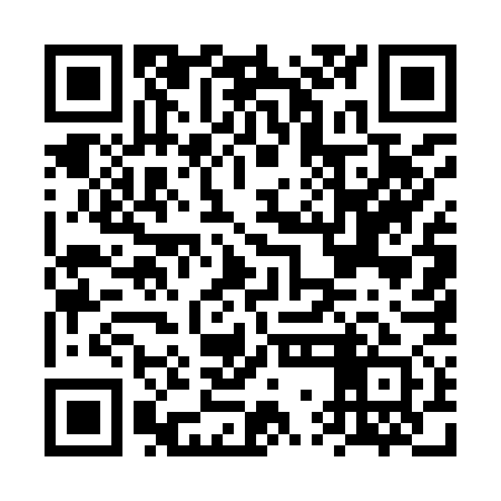 QR code for FWE971