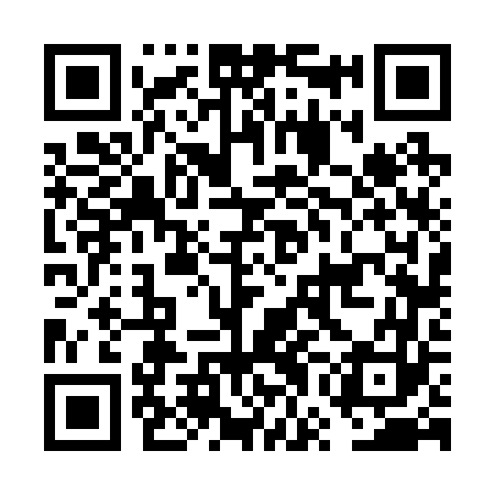 QR code for FWF263