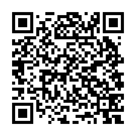 QR code for FWF279