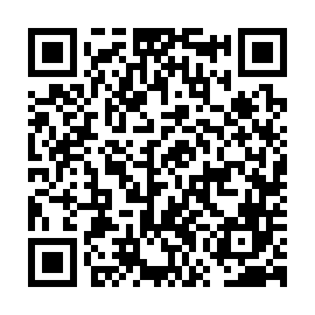 QR code for FWF346