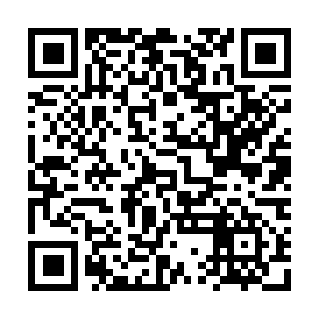 QR code for FWF357