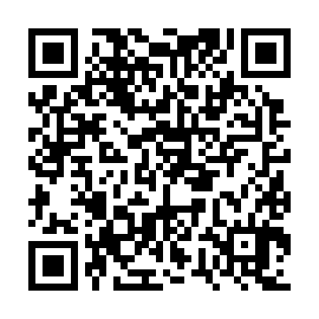 QR code for FWF384