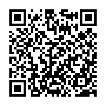 QR code for FWF464