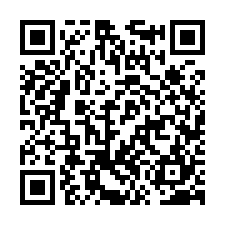 QR code for FWF924
