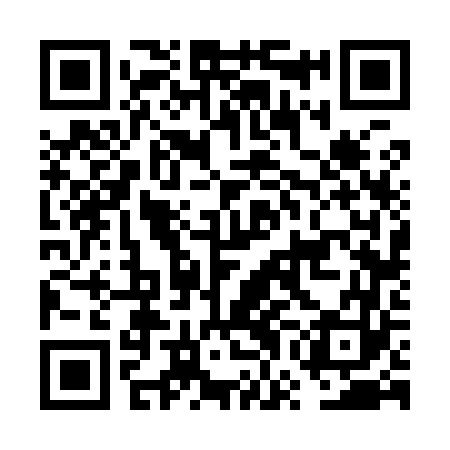 QR code for FWF963