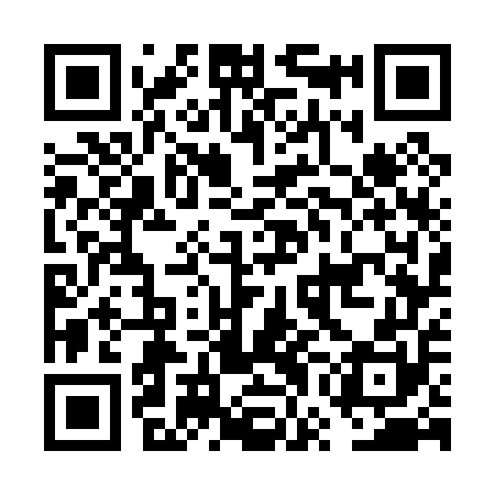 QR code for FWG050