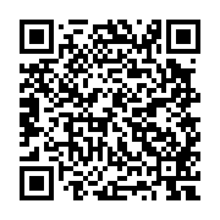 QR code for FWG089